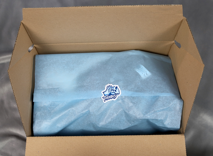 Gift Box - Yuri &amp; Friends