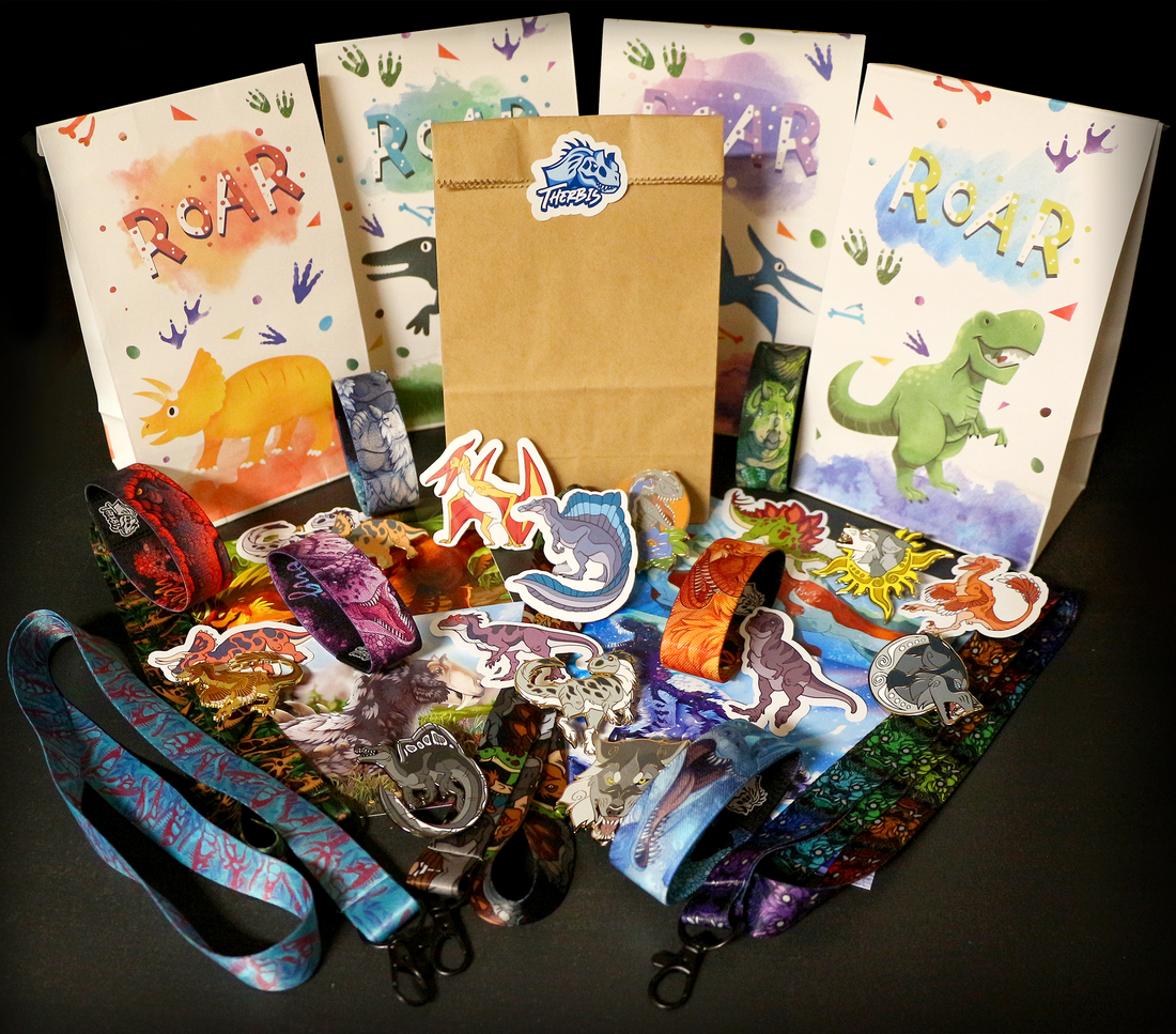 Gift Bag