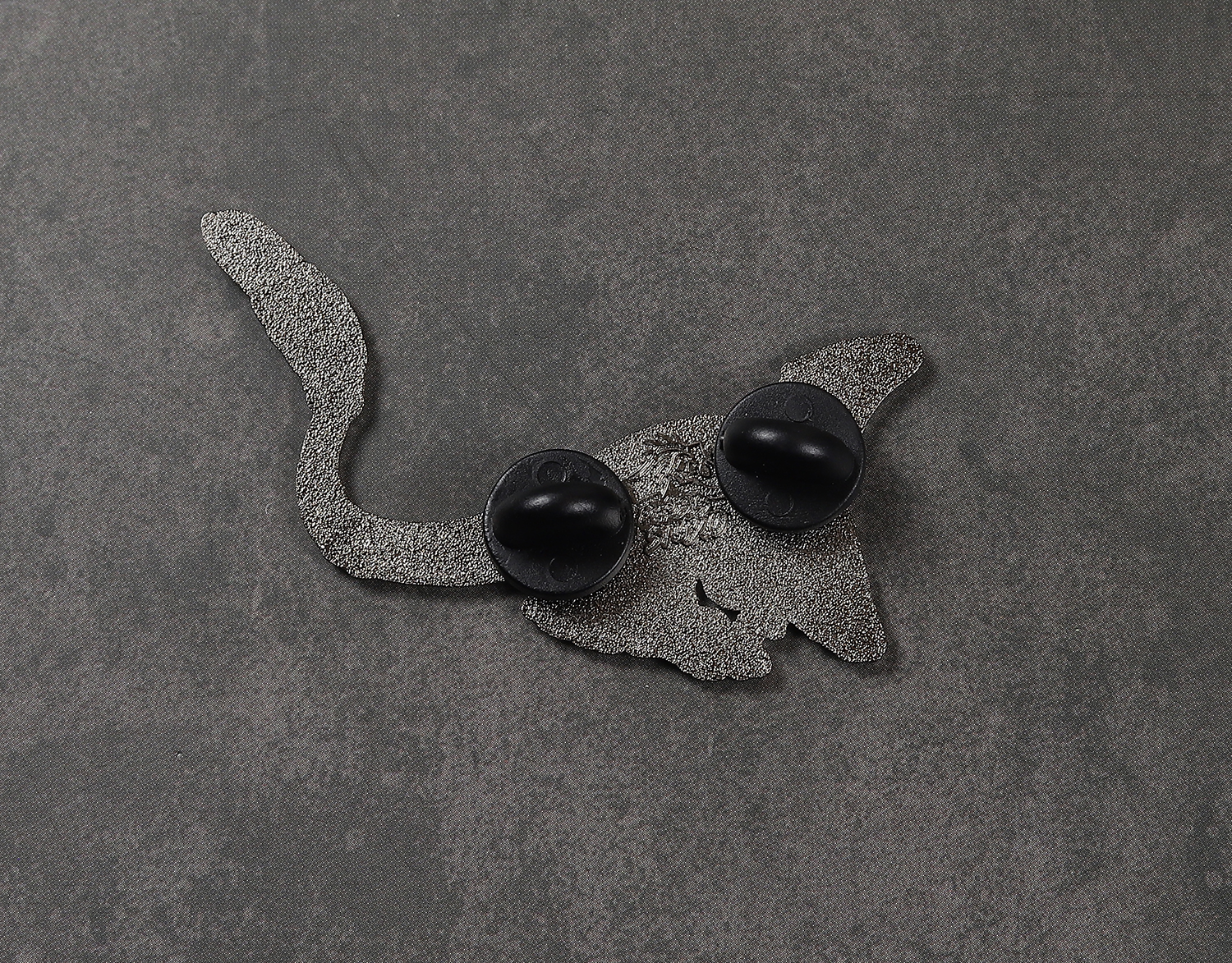 Mable Pin