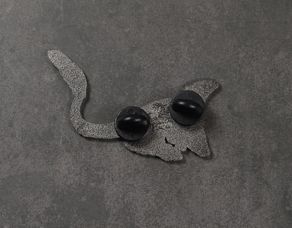 Mable Pin