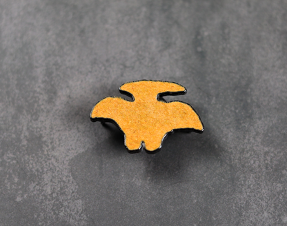 Dino Nugget Set