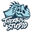 TherbisStudio logo