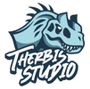 TherbisStudio