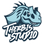 TherbisStudio